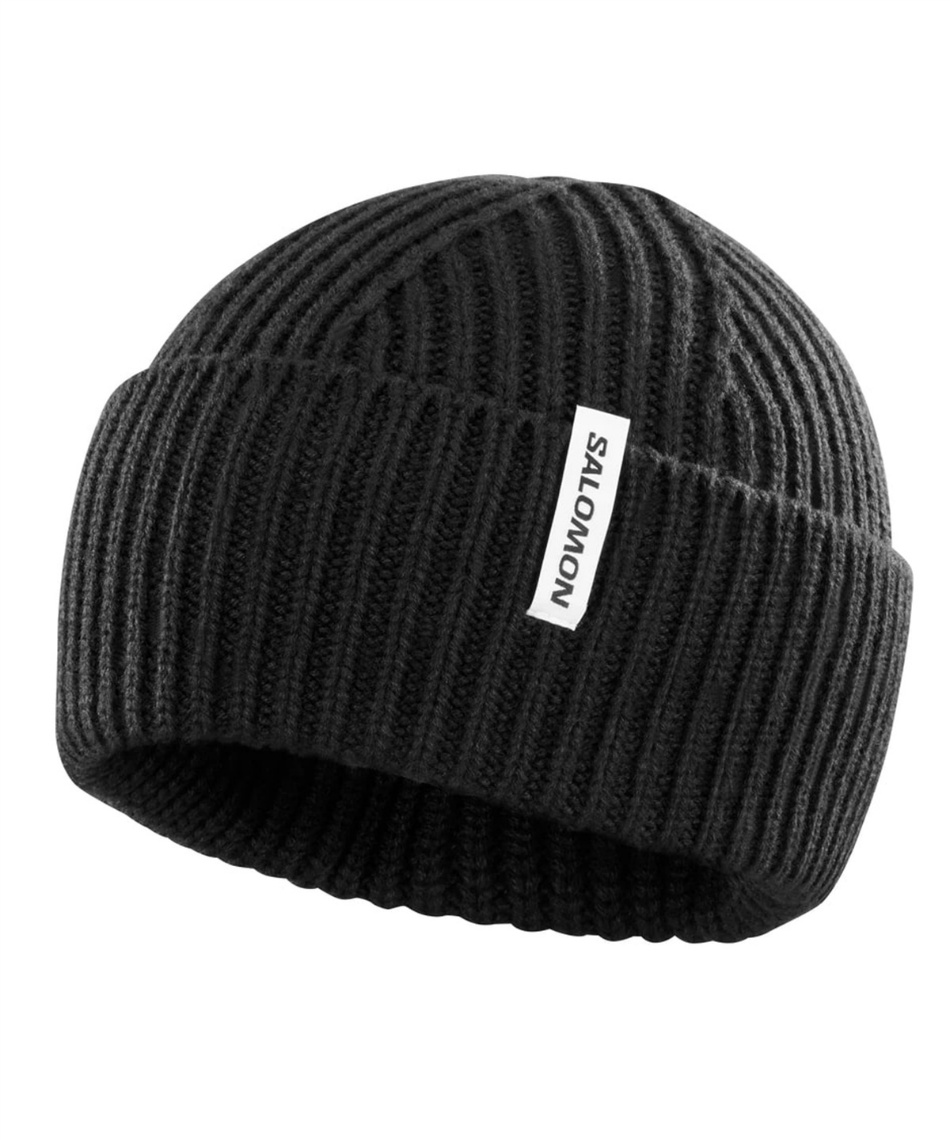ニット帽 ユニセックス ビーニー SNOWBIRD BEANIE U | スポーツ用品