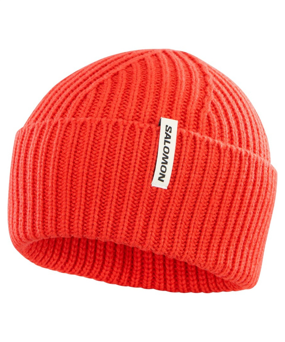 ニット帽 ユニセックス ビーニー SNOWBIRD BEANIE U | スポーツ用品