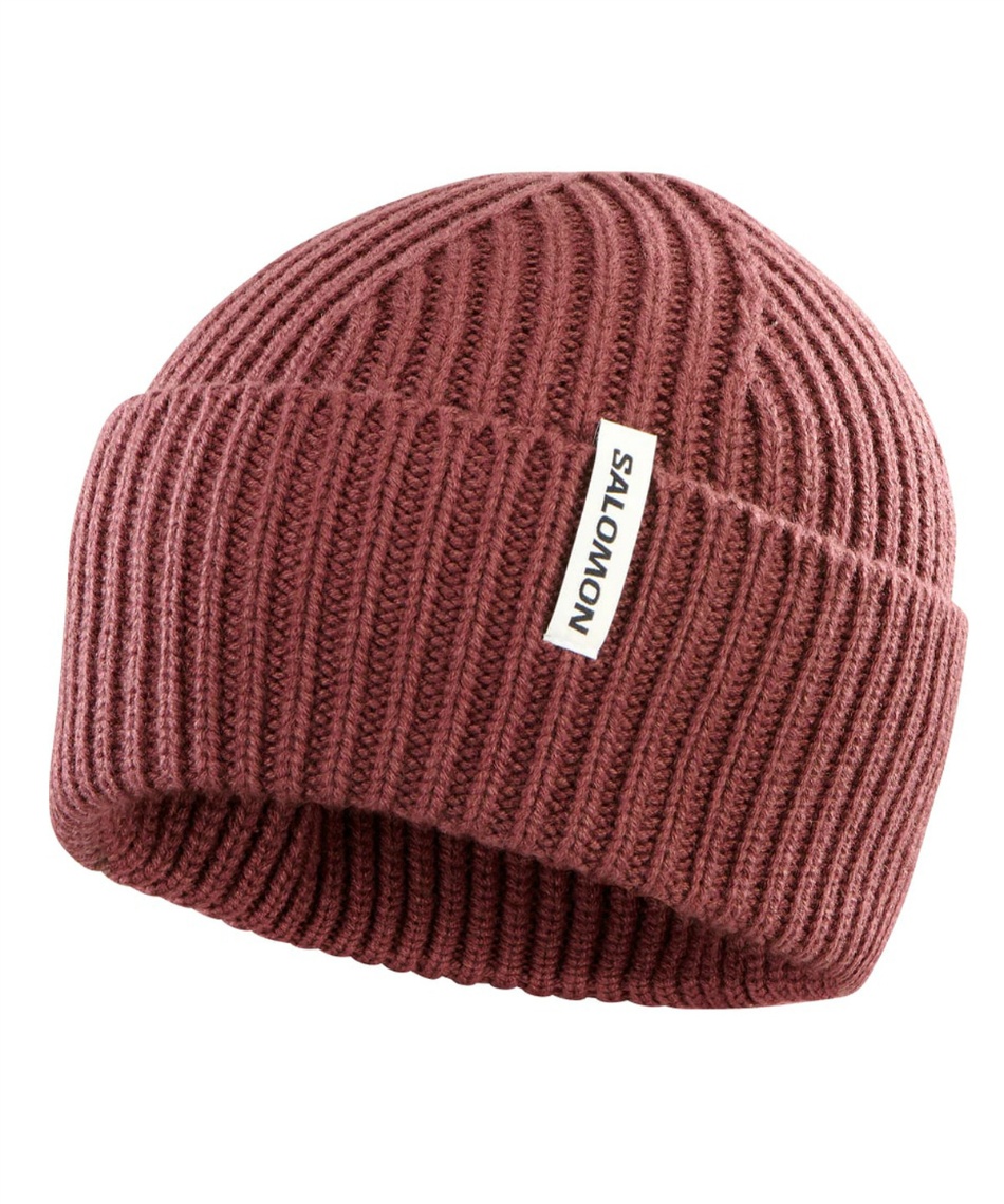 ニット帽 ユニセックス ビーニー SNOWBIRD BEANIE U | スポーツ用品