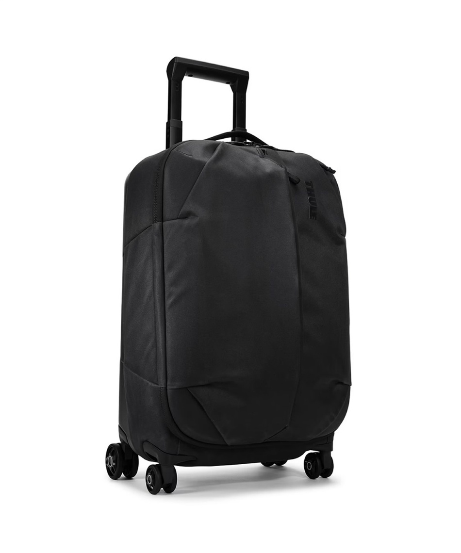 Thule Spira Carry On Spinner Édition limitée - rio red (35 l