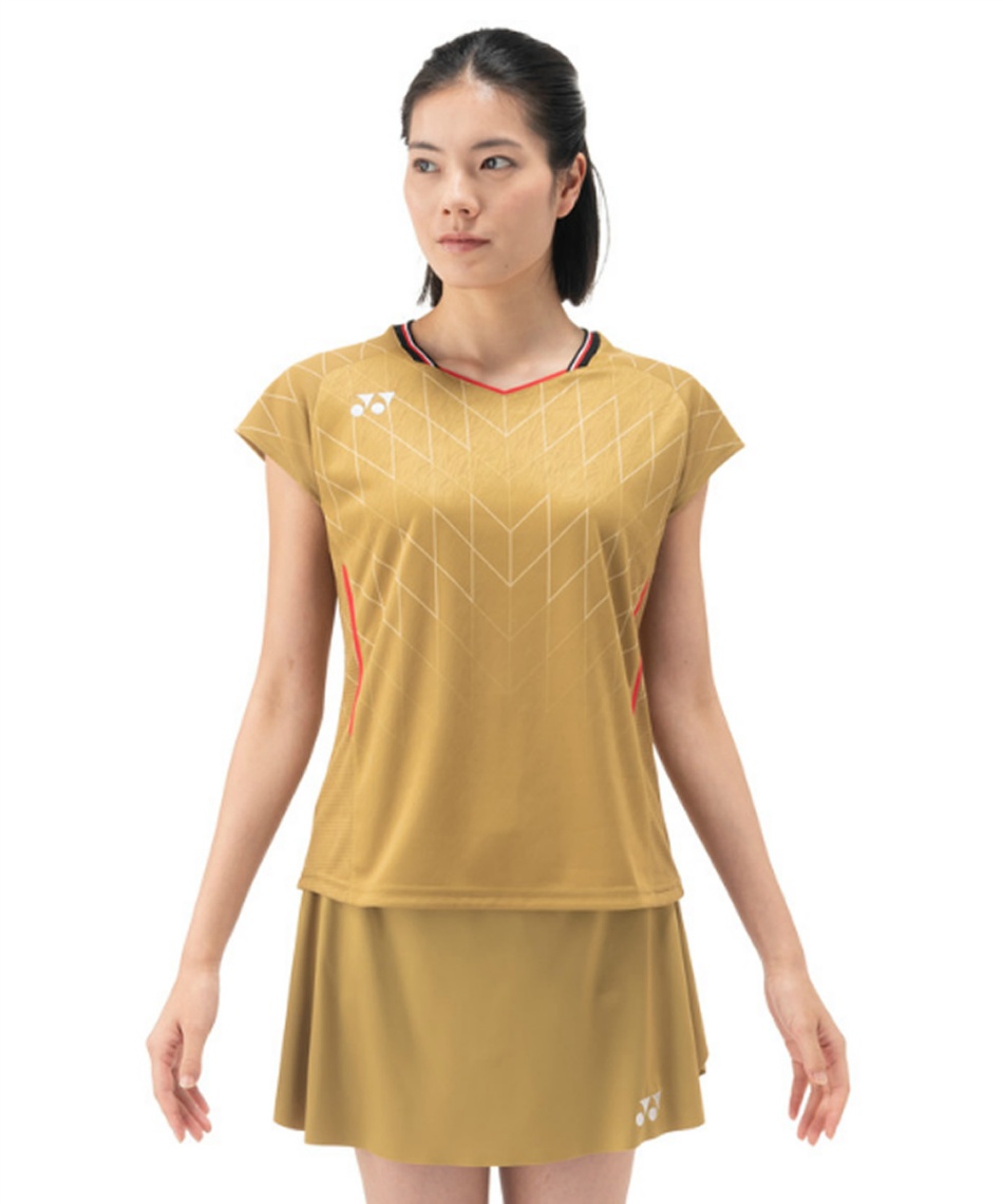 l|Cg94pt 20% OFF^SALE yzlbNX(YONEX) ejXEFA oh~gEFA Q[Vc EBYQ[Vc tBbgVc 20915 fB[X 016iGOj O