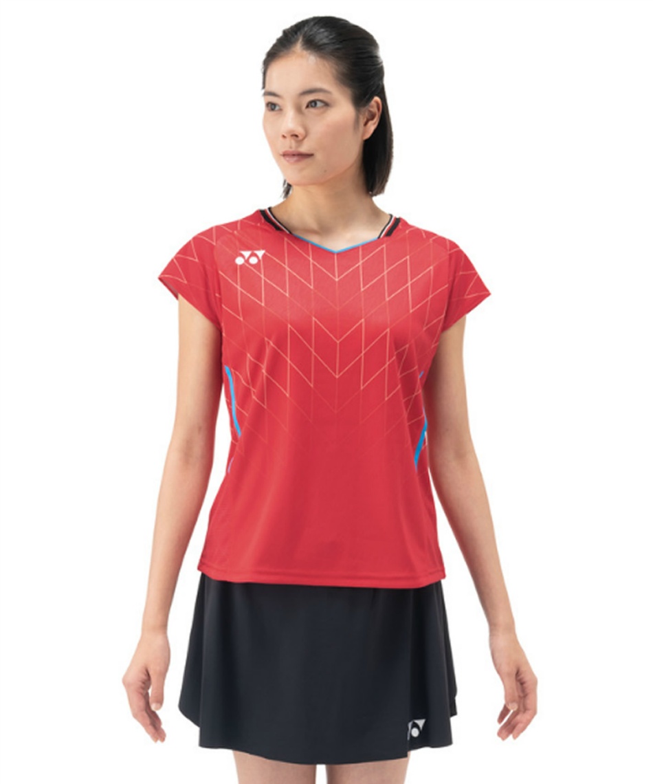 l|Cg94pt 20% OFF^SALE yzlbNX(YONEX) ejXEFA oh~gEFA Q[Vc EBYQ[Vc tBbgVc 20915 fB[X 364iJPRj L