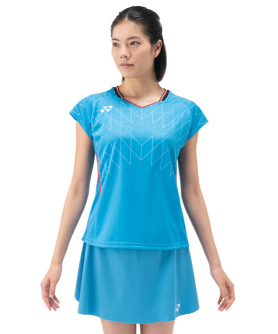 l|Cg94pt 20% OFF^SALE yzlbNX(YONEX) ejXEFA oh~gEFA Q[Vc EBYQ[Vc tBbgVc 20915 fB[X 449iCBLj L