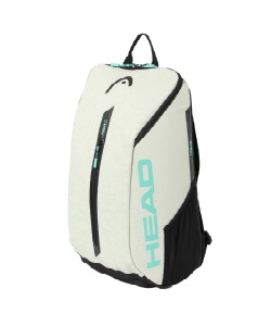 l|Cg73pt 26% OFF^SALE yzwbh(HEAD) ejX oh~g PbgobO cA[ obNpbN 25L 260954 yKiz CCTE