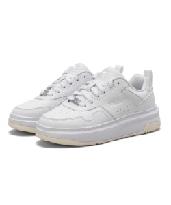 l|Cg71pt yztB(FILA) Xj[J[ FILA A[P[h EVO WFW24003-100 fB[X WH^WH 25D0