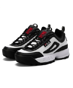 l|Cg86pt yztB(FILA) Xj[J[ fBXv^[ II X ` UFW24052-113 fB[X WH^BK|RD 23D0