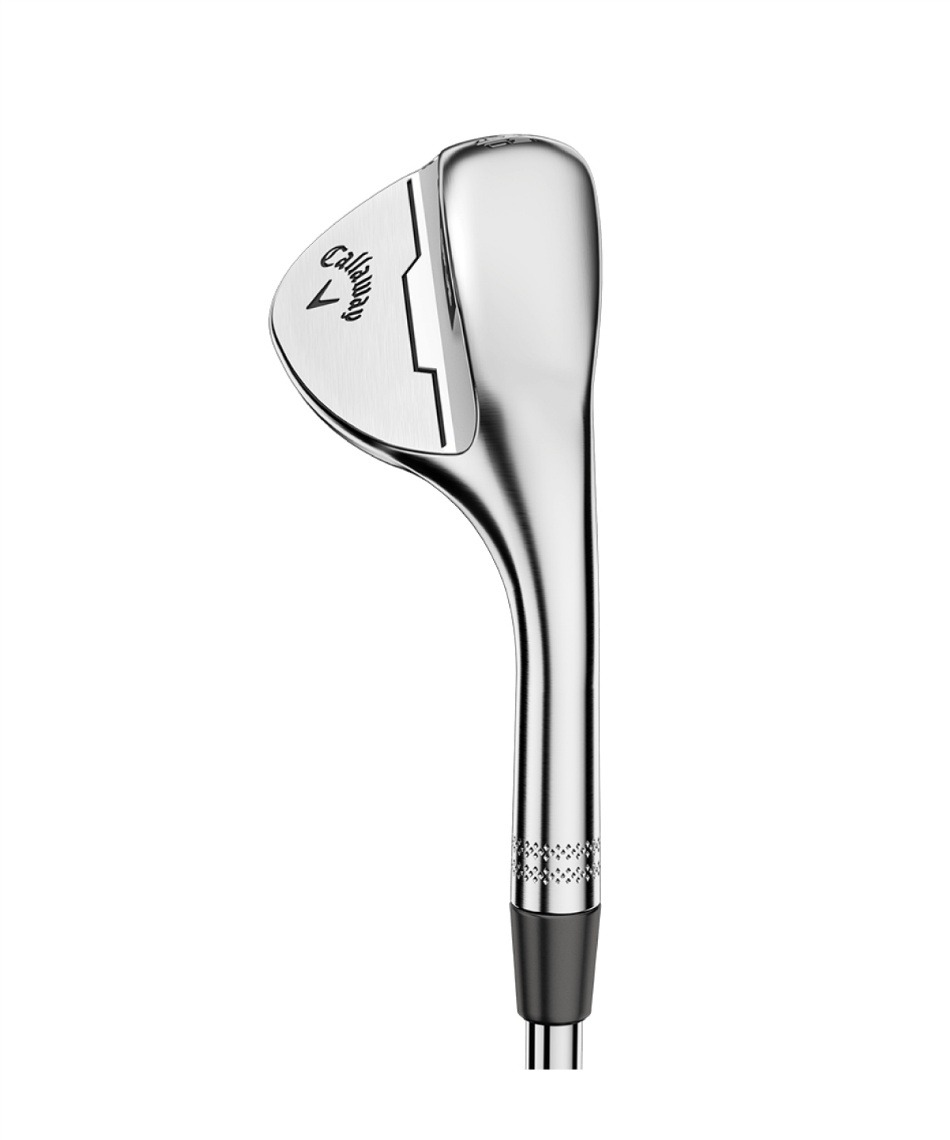 ゴルフクラブ ウェッジ オーパス クロム ウェッジ N.S.PRO MODUS3 Tour