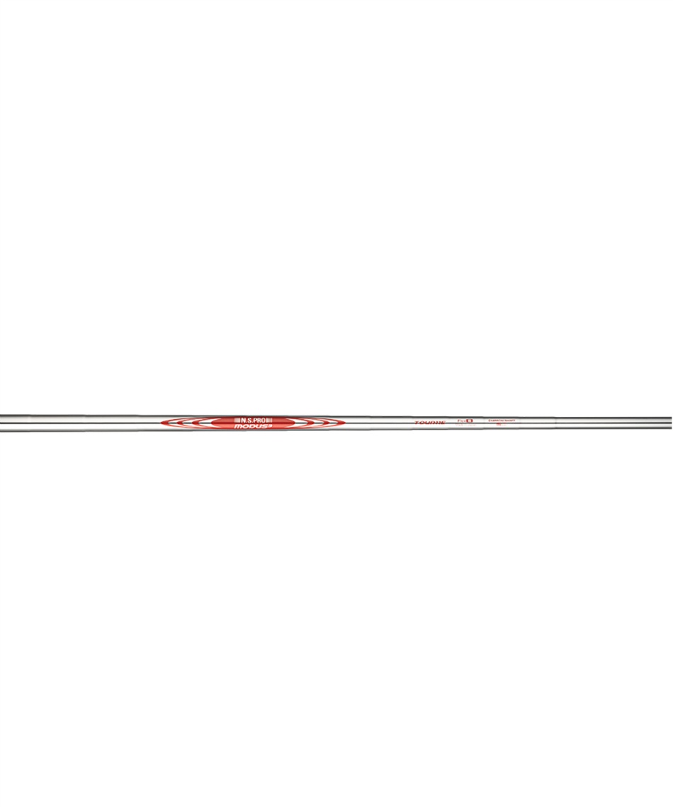 ゴルフクラブ ウェッジ オーパス クロム ウェッジ N.S.PRO MODUS3 Tour