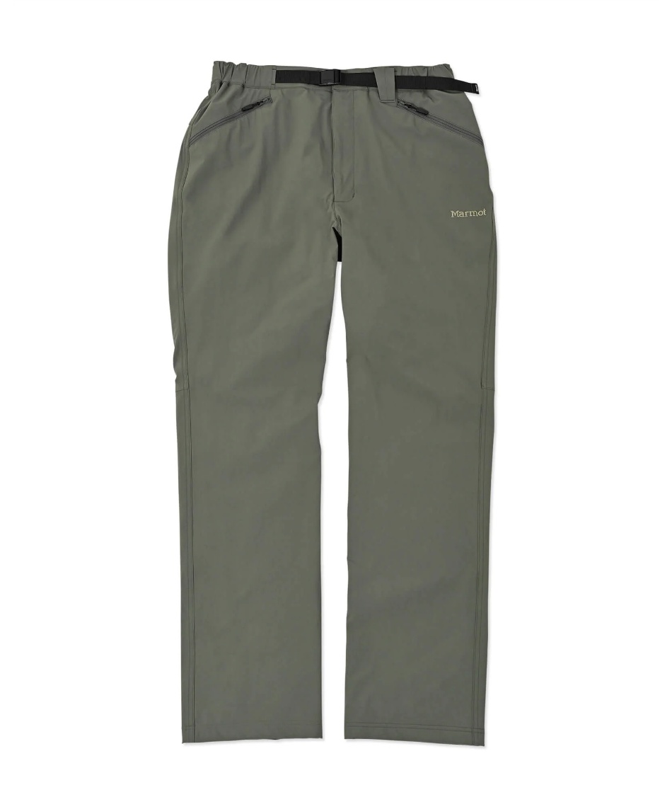 Marmot アクトイージーウォームパンツ　レディース Lサイズ Marmot 【アウトレット】Marmot マーモット ウィメンズ アクト