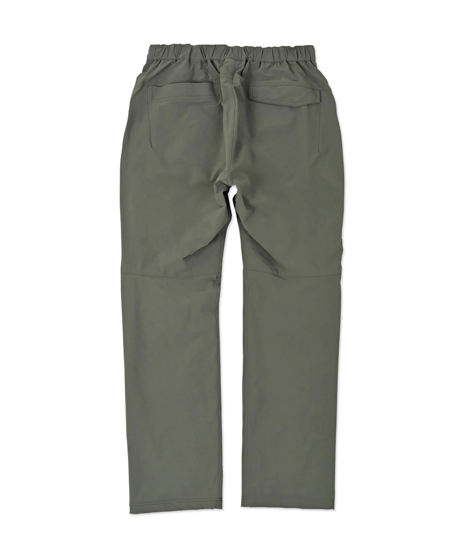 マーモット(Marmot) ロングパンツ Act Easy Pants アクト