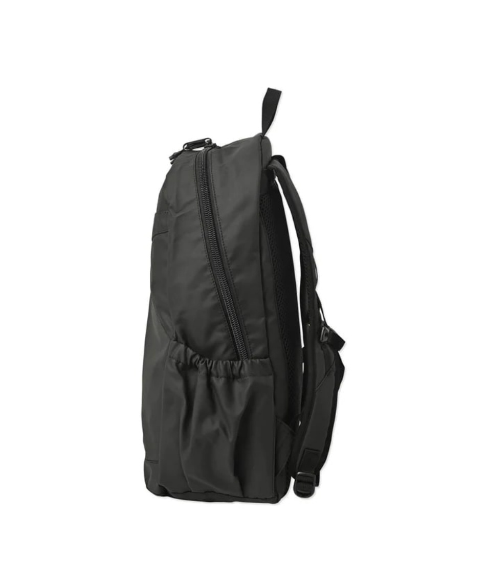 バックパック Mammoth 28L マンモス28リットル TSAUB205 BLACK 【国内