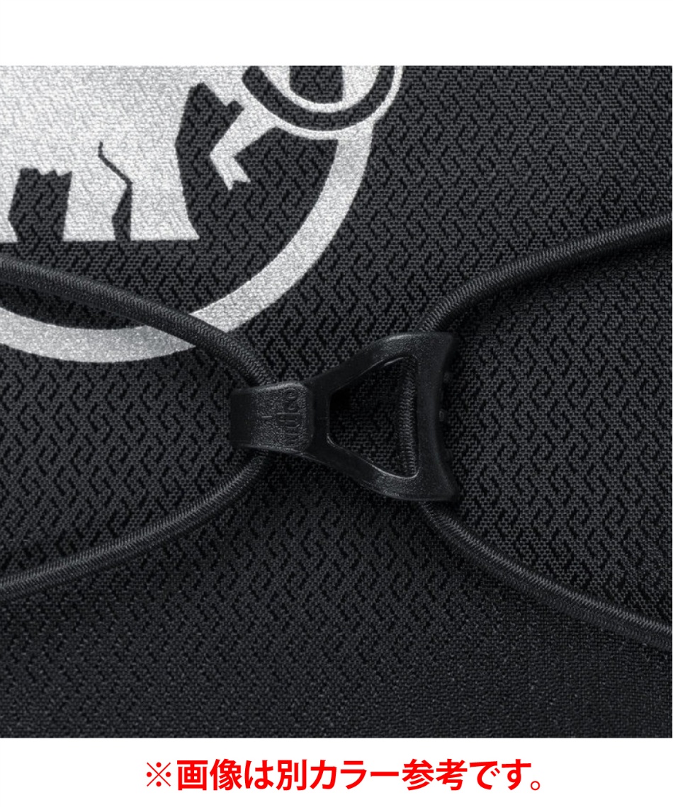 マムート(MAMMUT) ボディバッグ リチウム ウエストパック Lithium