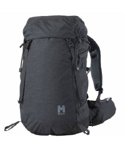 l|Cg180pt 5% OFF^SALE yz~[(MILLET) obNpbN XCE30 MIS0738 N7316 fB[X BKHE^N7316
