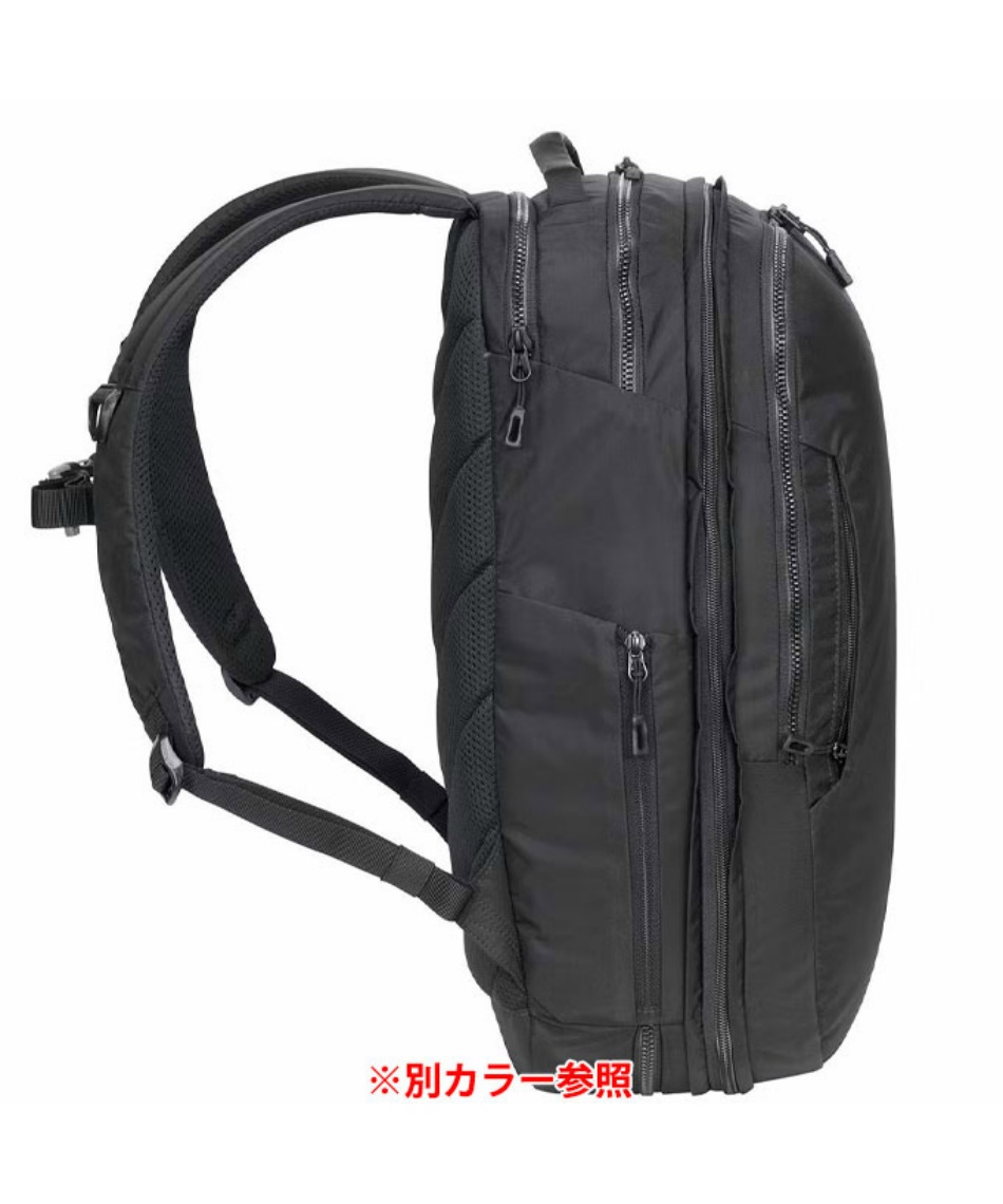 ミレー(MILLET) バックパック EXP 20+ MIS0696 N6342 | スポーツ用品 