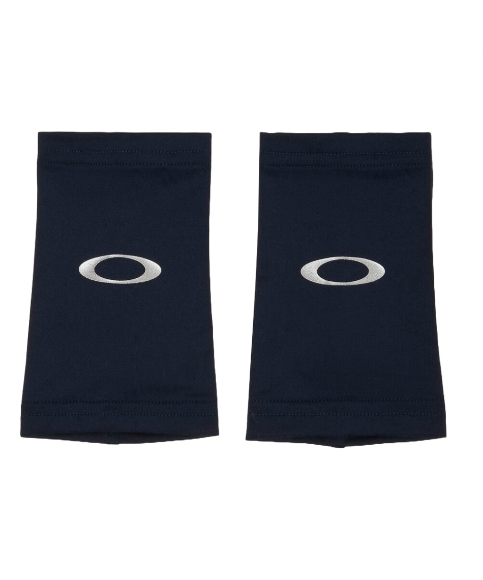 楽天市場】オークリー ゴルフ リストバンド【OAKLEY】WRIST BAND