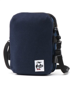 l|Cg46pt 20% OFF^SALE `X(CHUMS) V_[obO fBoChV_[XEFbgiC CH60-3733 Navy/Beige Y fB[X Navy^Beige
