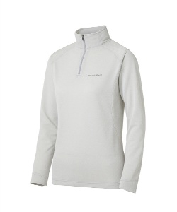 l|Cg50pt yzx(mont bell) Vc ECbN ZEO OX[u WbvVc Women's 1104941 WT23 fB[X WT23 L