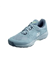 テニスシューズ オールコート パワークッションソニケージワイド AC