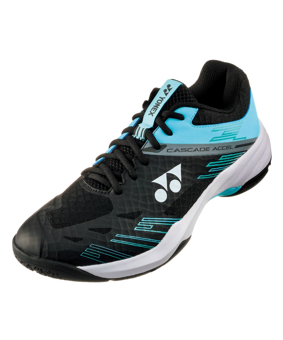 バドミントンシューズ　クリームカラー YONEX ヨネックス バドミントンシューズ メンズ レディース