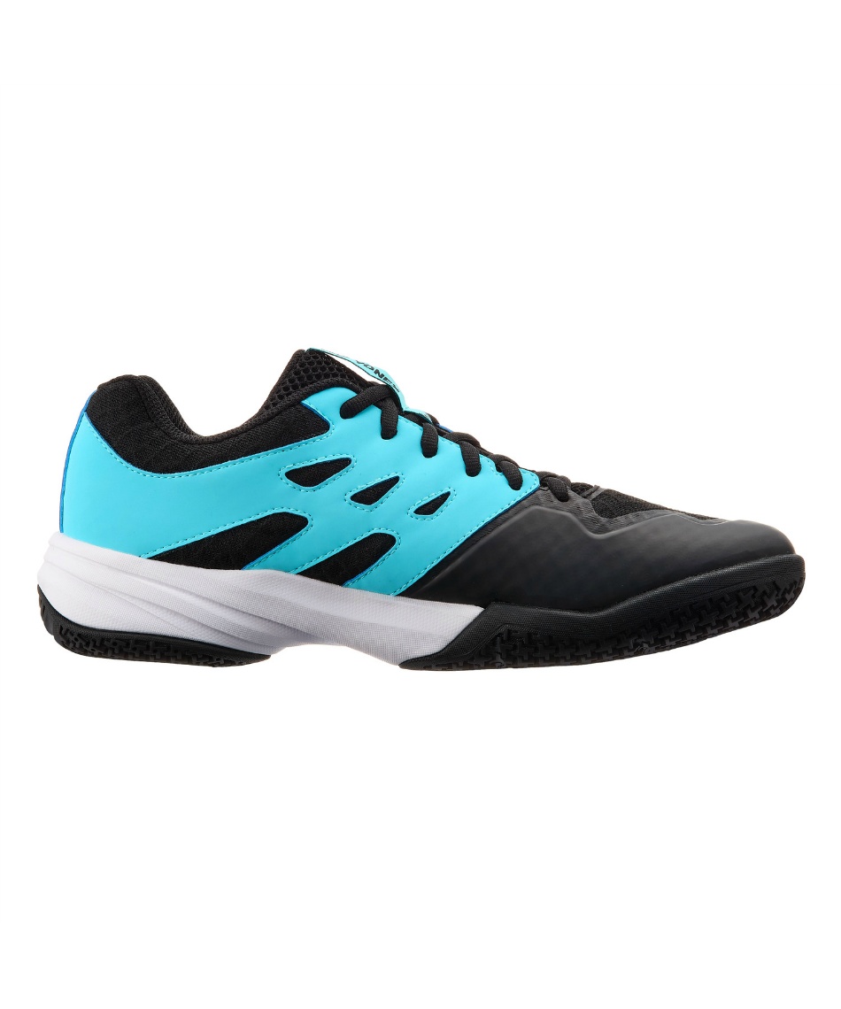 バドミントンシューズ　SHBCA1W YONEX パワークッションカスケードアクセルワイド SHBCA1W
