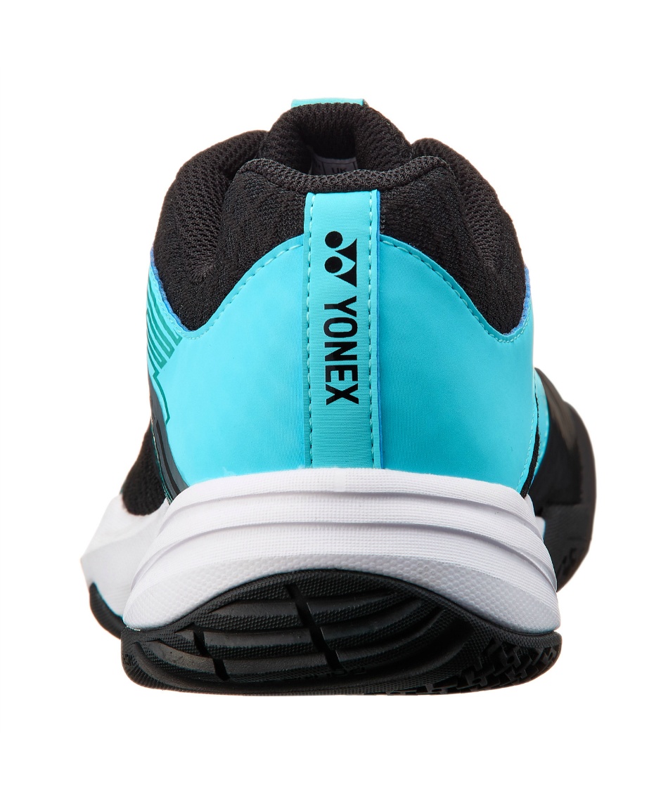 YONEX パワークッションカスケードアクセルワイド SHBCA1W-381 バドミントンシューズ パワークッションカスケードアクセルワイド