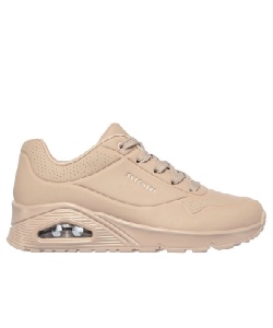 l|Cg89pt yzXPb`[Y(SKECHERS) EH[LOV[Y Em X^h I GA 73690-SND fB[X SND 25D0