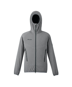 【最終値】【閲覧数905】Milletエキスパートシリーズ 登山ウェア 000000002681-04-l.jpg?t=