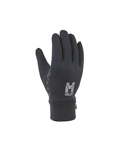 MILLET - MILLET ミレー 登山用手袋 ロング 3イン1 ドライエッジグローブ 新品 楽天市場】ミレー millet ロング 3 イン 1 ドライエッジ