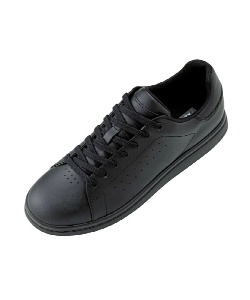 l|Cg150pt yzlbNX(YONEX) EH[LOV[Y p[NbV 121 SHW121 007 Y BK 26D5