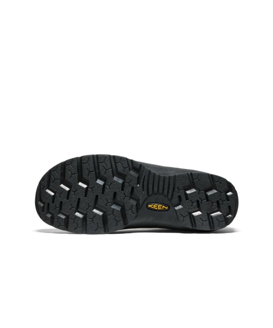 keen ウィメンズ ジャスパー ウォータープルーフ 防水スニーカー ウィメンズ 防水スニーカー | ジャスパー ナイロン ウォーター