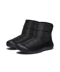 l|Cg87pt 30% OFF^SALE yzL[(KEEN) u[c EBY nEU[ tH[h_E u[c 1029460 TBK fB[X TBK 23D0