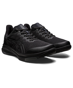 l|Cg64pt yzAVbNX(asics) EH[LOV[Y QChEH[N Cg 1293A032 001 Y fB[X ubN 27D5