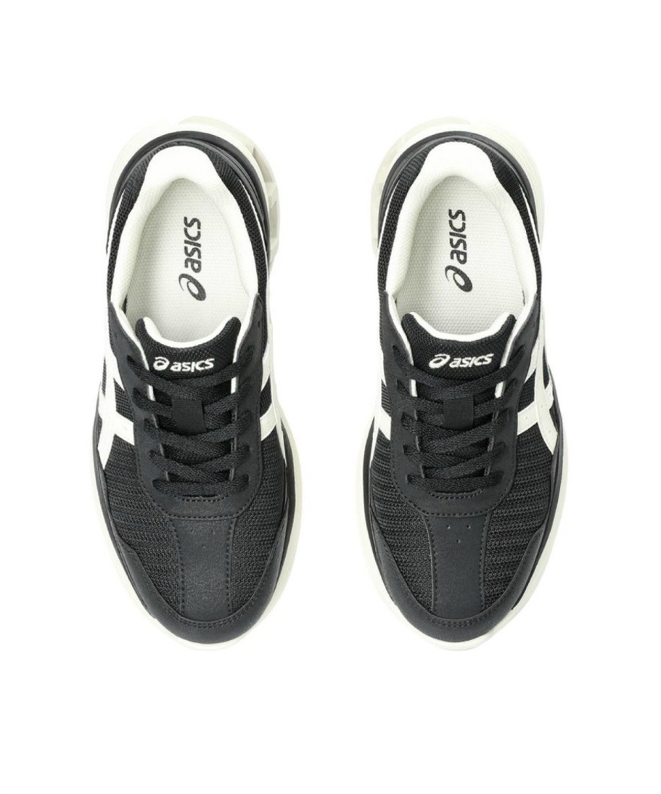 ウォーキングシューズ KNEESUP ニーズアップ W019 1242A019 001
