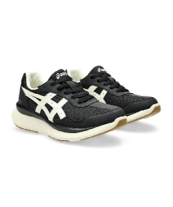 ウォーキングシューズ KNEESUP ニーズアップ W019 1242A019 001