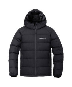 l|Cg145pt yzx(mont bell) _EWPbg X[p[ hCebN _Ep[J Kid's 1101697 BK WjA BK 160