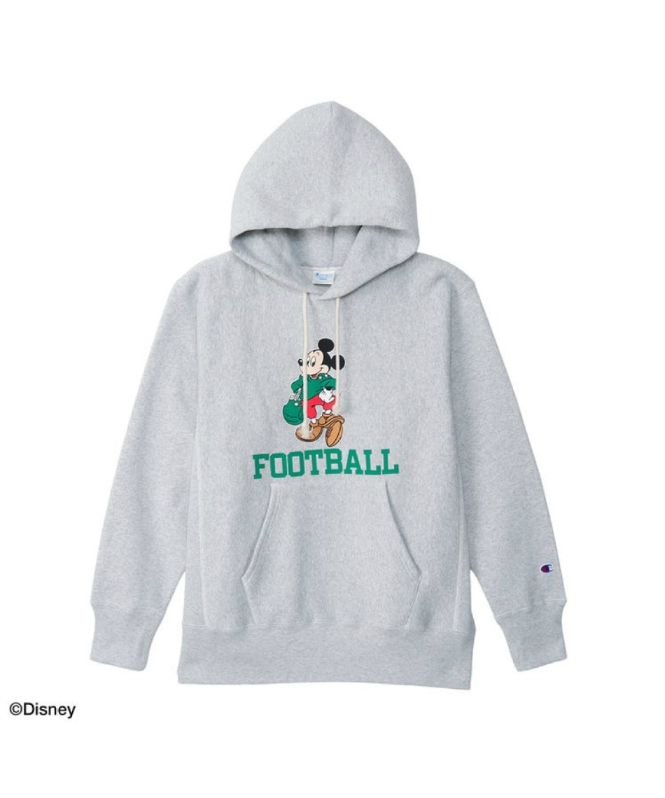 Lollipop ジャスティン ビーバー ミッキーマウス コラボ スウェット Lollipop ジャスティン ビーバー ミッキーマウス コラボ スウェット