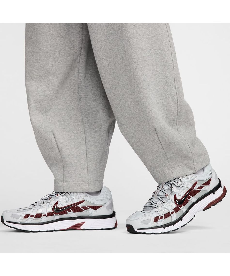 スウェットパンツ クラブ フリース オーバーサイズド フレンチ テリー