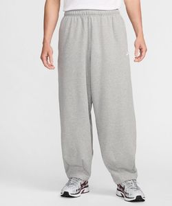 l|Cg72pt 24% OFF^SALE yziCL(NIKE) XEFbgpc Nu t[X I[o[TCYh t` e[ pc HJ1823-063 Y 063 L