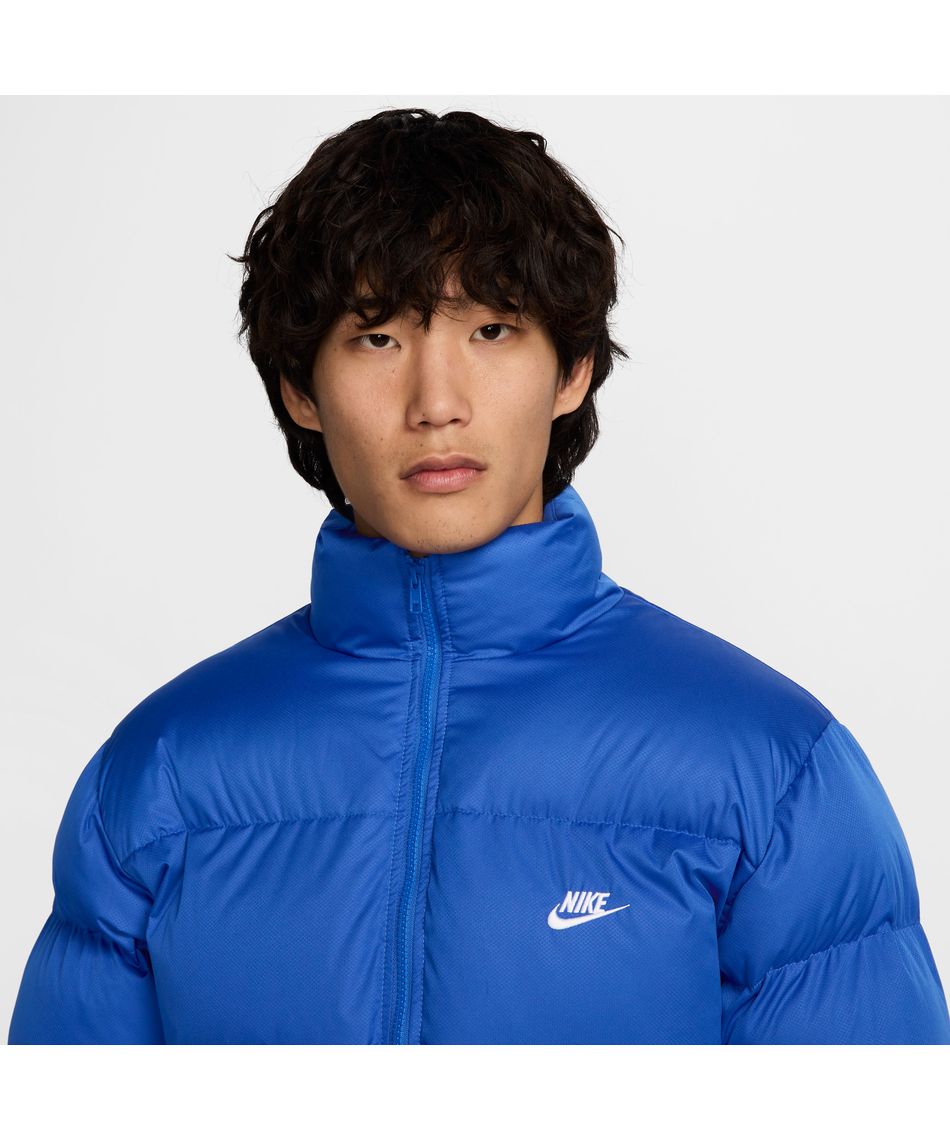 ジャケット NSW TF CLUB パファーJKT FB7369-480 | スポーツ用品なら