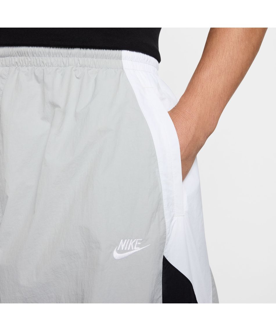 Nike FC Barcelona ウィンドブレーカー XSパンツセット 正規品新品 ナイキ FCバルセロナ ウーブントラックスーツNIKE FC