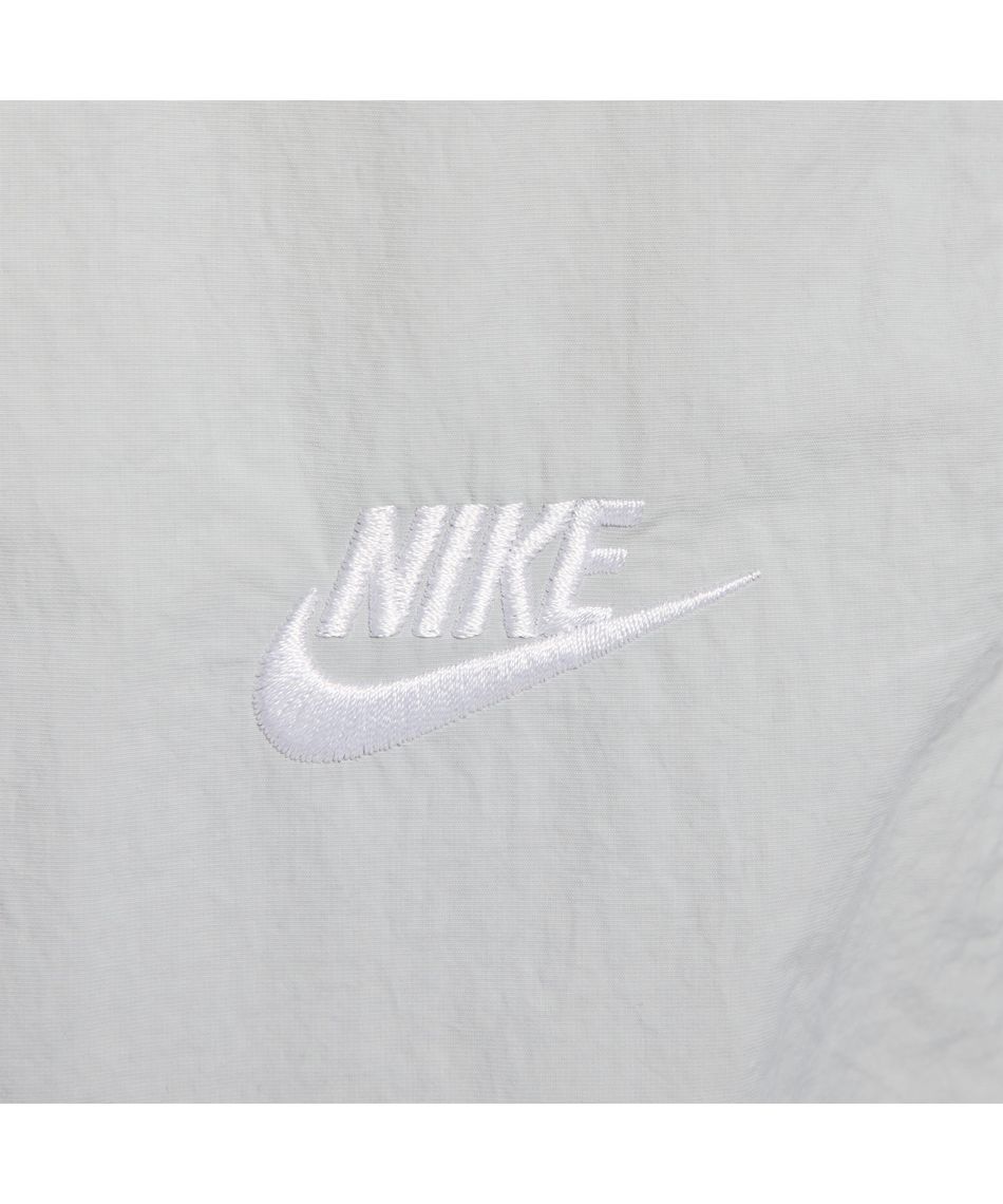 ブラウブリッツ秋田 ウインドブレーカーMスポンサーあり 001_316ef7e4cba1a76196ec1dc7d7