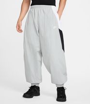 ウインドブレーカー パンツ NSW CLUB ウーブンパンツ OS HQ6115-077