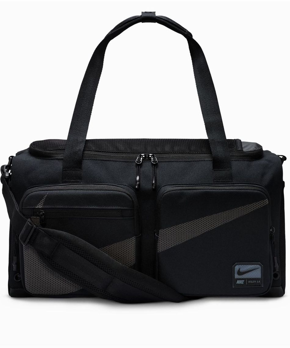 ダッフルバッグ UT PW ダッフルバック 30 HF0654-010 | スポーツ用品