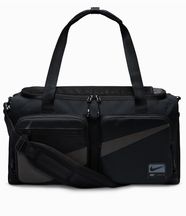 ダッフルバッグ UT PW ダッフルバック 30 HF0654-010 | スポーツ用品