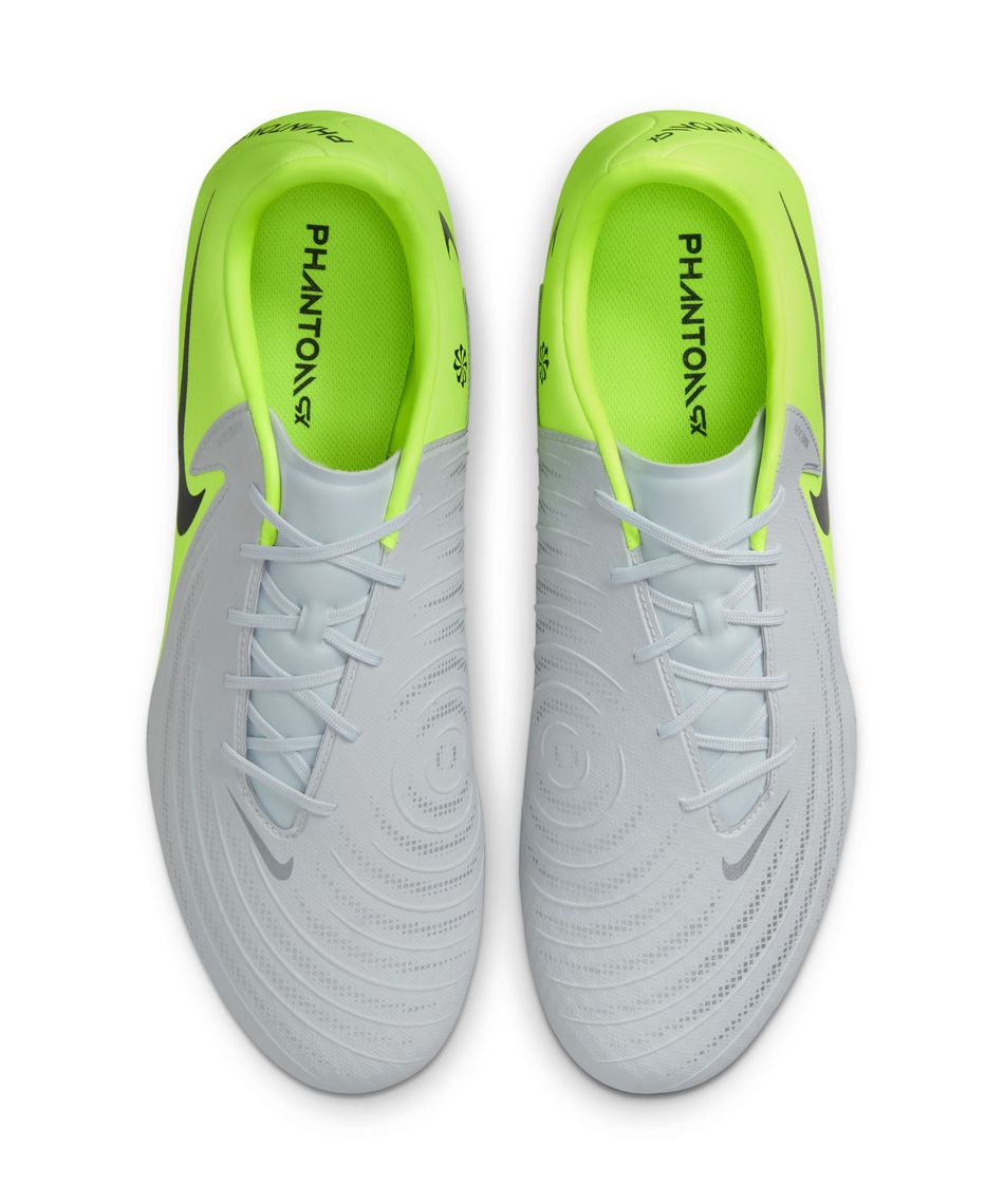 サッカースパイク HO ファントムGX2 AC HG FJ2551-003