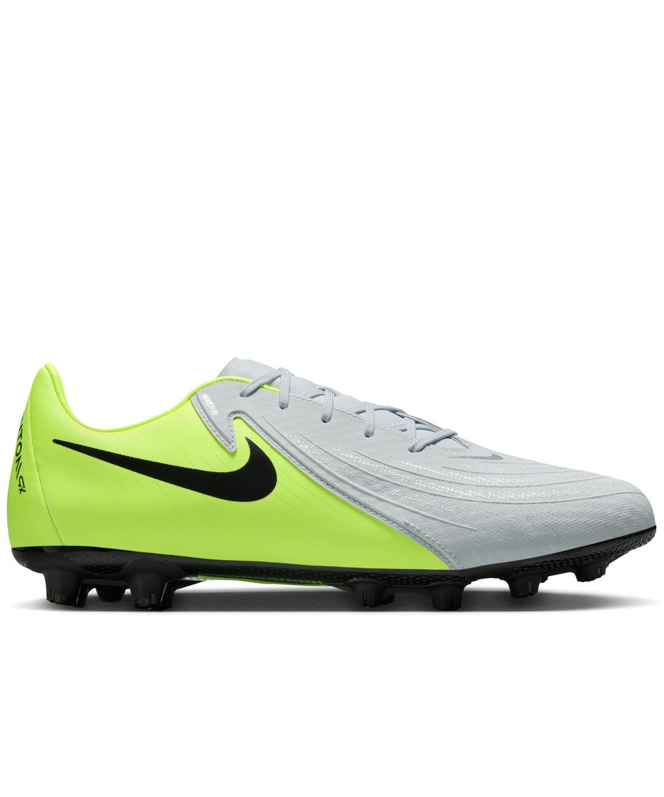 サッカースパイク HO ファントムGX2 AC HG FJ2551-003 | スポーツ用品