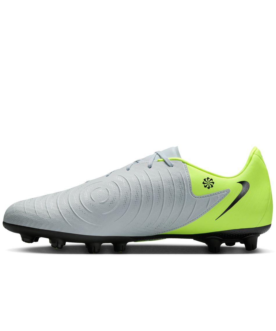 ファントム ファントム GX 2 エリート FG LV8／サッカーショップKAMO