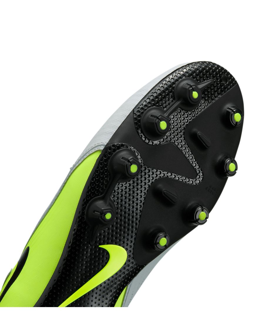 サッカースパイク 27.5 アシックス サッカースパイク DS LIGHT X-FLY PRO 2 PARIS セーフティ