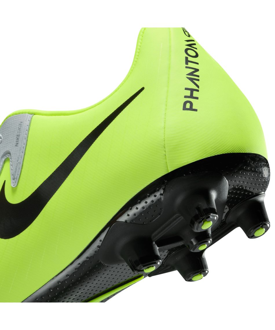 サッカースパイク ファントムgx2 NIKE ファントム GX2 エリート | サッカースパイク - サッカー
