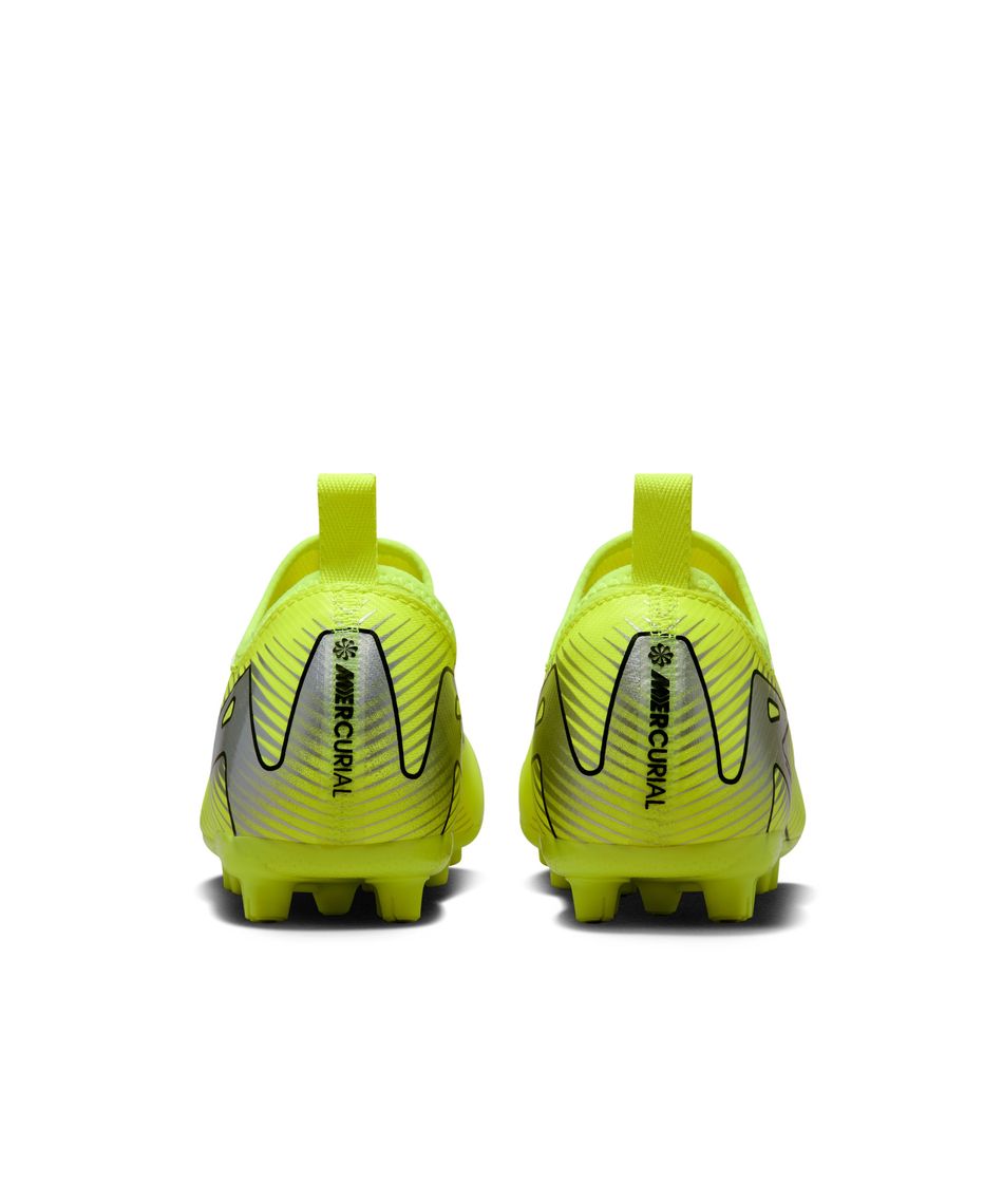 NIKE マーキュリアルヴェイパー7 HG NIKE ナイキ JR ズーム マーキュリアル ヴェイパー 16